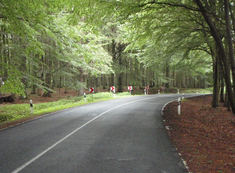 Radtour Ruegen 203